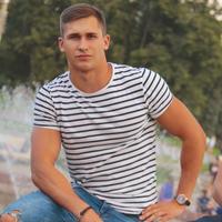 Отзыв от Игнат - виза ДТВ