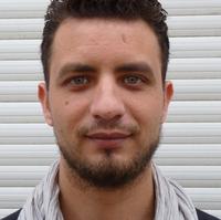 Отзыв от Борис - DTV виза