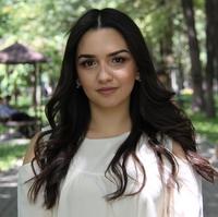 Отзыв от Альбина - Виза Destination Thailand